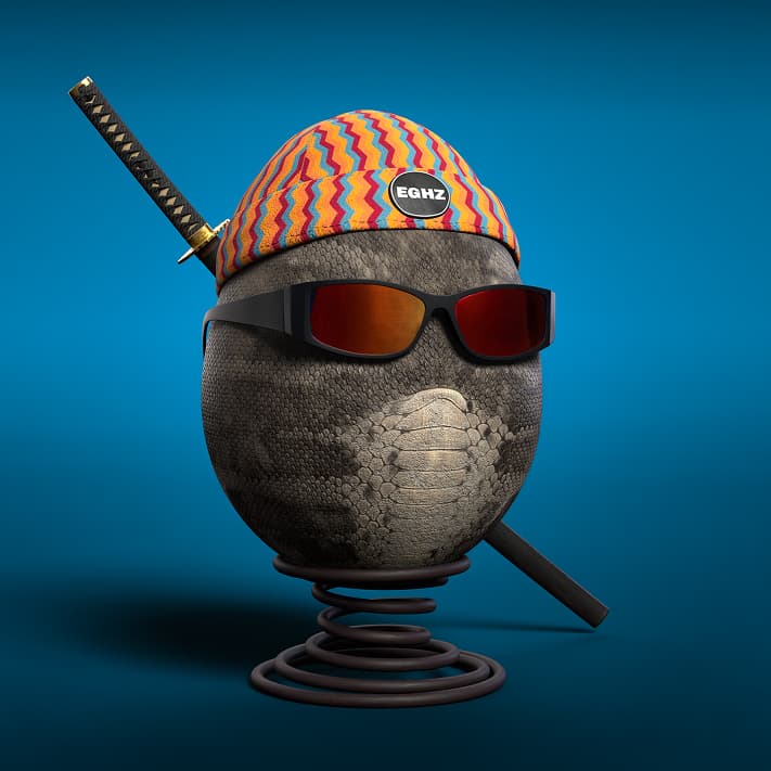 721