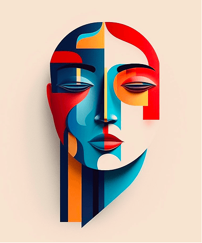 Artist work 1